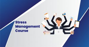 Stress Management course