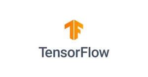 TensorFlow Python Libraries