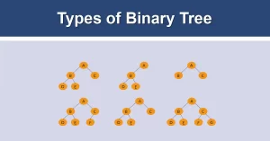 Types of Binary Tree in Data Science