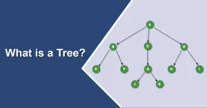 What is a Tree in Data Structure