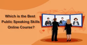 Best online course
