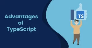 Top 35+ Typescript Interview Questions | Datatrained | Data Trained Blogs