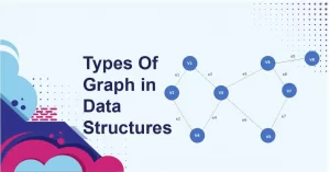 Types Of Graph in Data Structures