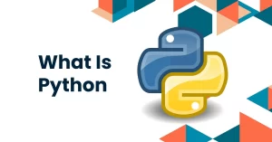 about python