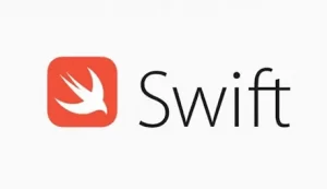 Swift in iOS