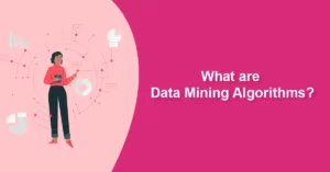 All about Classification Algorithms in Data Mining all vector-8
