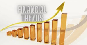 Financial trends