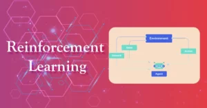 all about Reinforcement Learning