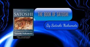 The Book of satoshi