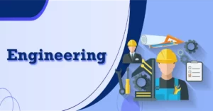 All about engineering
