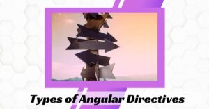 A Guide to Custom Angular Attribute Directives - This Dot Labs