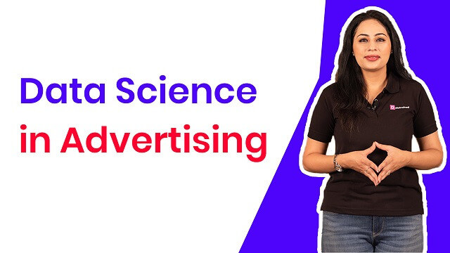 How Data Science is Impacting Advertising Industry | Data Science Daily | Episode 18